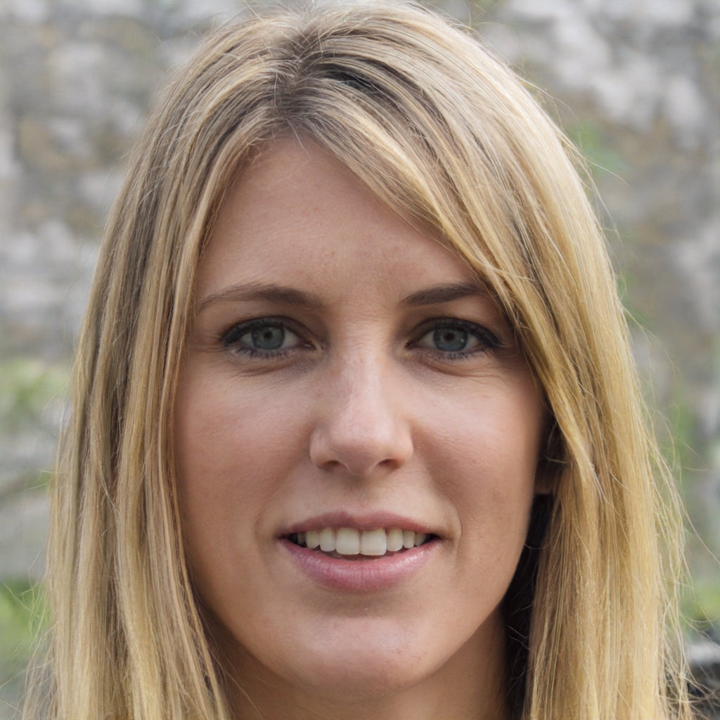 Emelie, Uppsala